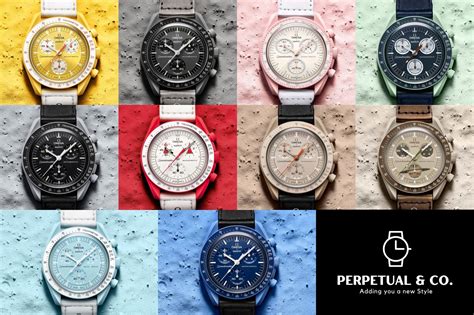 omega x swatch speedmaster moonswatch mission to mercury|omega x moonwatch.